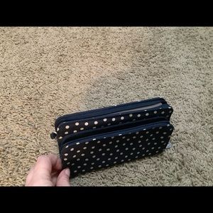Thirtyone perfect cents wallet